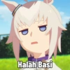 Uma Musume Meme 13