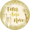 Feliz 2025 REVEILLON TAG 6
