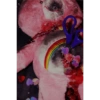 Hello kitty 16