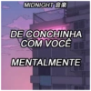 Frases e Cantadas 5