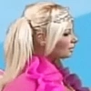 Fadinha do brasil 5