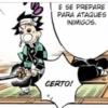 Kimetsu no yaiba ❤️🦋 9