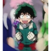 Izuku midoriya uwu 5