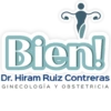 Dr Hiram frases 28