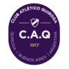 CLUB ATLÉTICO QUIROGA QUIROGA C.A.Q 1917 BUENOS AIRES ARGENTINA