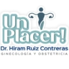 Dr Hiram frases 21