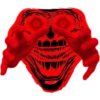 Troll Face 5 👹 12