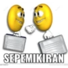 SEPEMIKIRAN