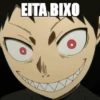 Mermão pra mim você eh viado 9