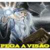 PEGA A VISÃO