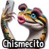 Chismecito