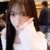 Karina / AESPA 5