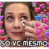 Figurinhas apaixonadas 5