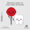 Frases para enviar 20