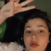 Loud Thurzin 6