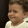 Tá sem resposta? Baixa aqui ❤️ 14