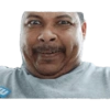Meu 19