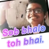 Funny stickers 28