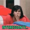 PACOTE DE IRONIA  8