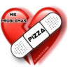 Mis Problemas Los Tapo Con💔🩹 6