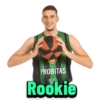 Club Joventut Badalona 6