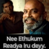Tamil stickers 2 13