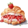 Food cute 10