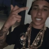 Nino abravanel  12