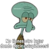 Bob Esponja random 9
