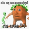 Novos memes do laranjo fc 6