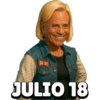 Memes 41 14