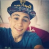 Mc Hariel 16
