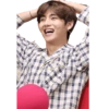 Kim Taehyung Gif 16