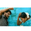 Tamil stickers 2 14