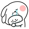 Spoiled Rabbit 9