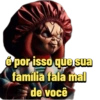 Melhores foras 5