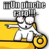 Memes Graciosos  &zwj; 6