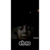 Videoswallace diaz 9