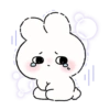 Bunny cute! 7