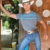 TOP NOVAS REAÇÕES 5