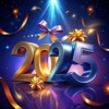 2025!! 8