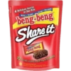 Stiker snack 6