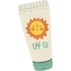 Emoji skincarean 18