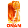 Happy Onam 6