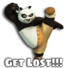 Kung Fu Panda 7