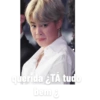 Bts 9