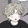 🌸ㅤㅤㅤ L ㅤㅤㅤmanwha     bl 7
