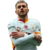 Galatasaray 29