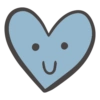 S&Oacute; DE &hearts;️ 9