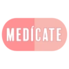 MEDÍCATE
